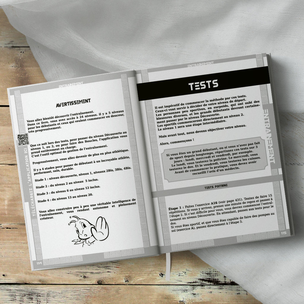 Access Autonomy EBOOK (pdf)