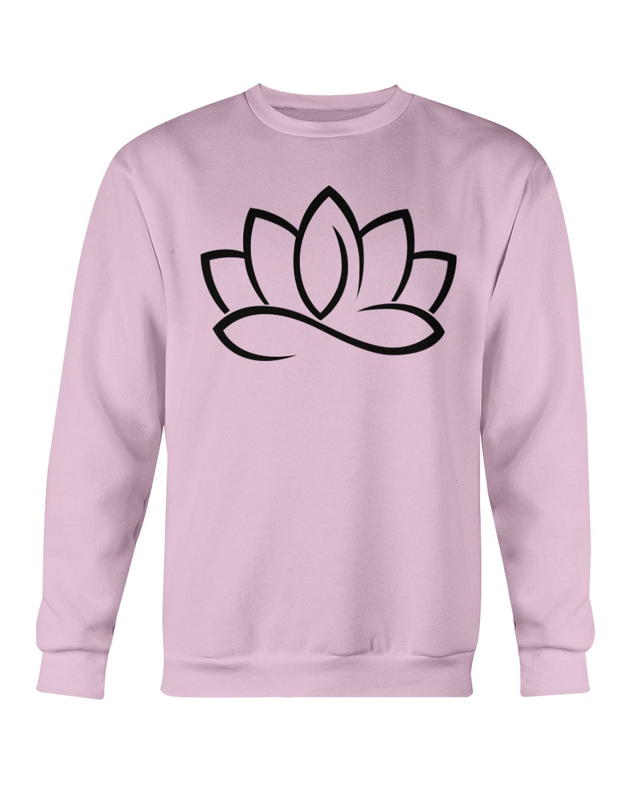 729b307fe80078d7c8642de5ce6967266a344032f73eaf0a01dac2f6fc95eddc