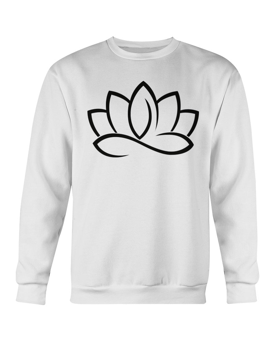 175287a4e1f5ff4def89a06b0eae7722faa623239d7f78750e2834dce521163f