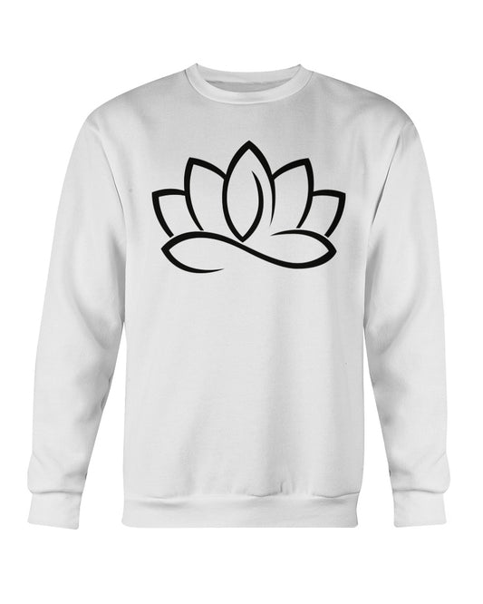 175287a4e1f5ff4def89a06b0eae7722faa623239d7f78750e2834dce521163f