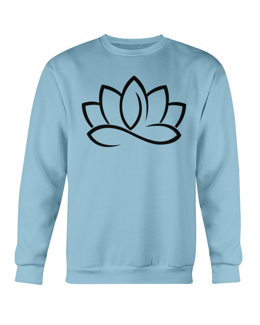 c7450dec7071abed968c2892a17a44370ffba31d217cf9cb3b9fe868ec44f4cd